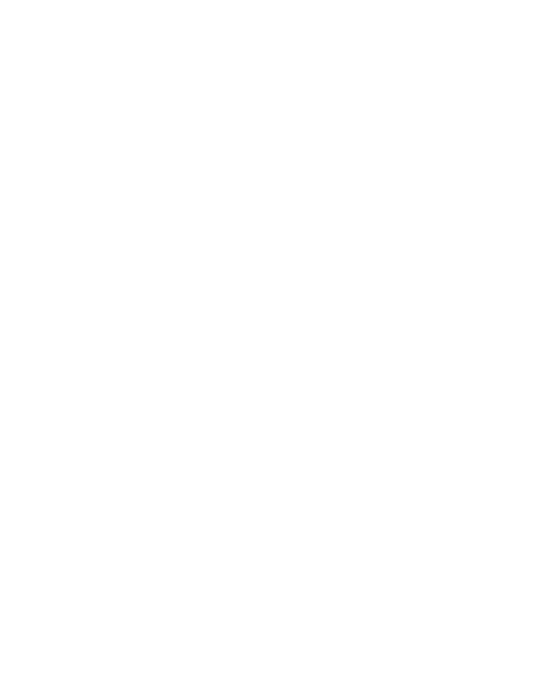 Our God Reigns Clothing